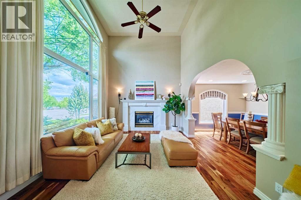 4057 Edgevalley Landing NW — photo 3