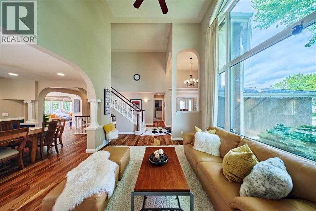 4057 Edgevalley Landing NW — photo 5