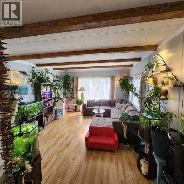 28, 726 CARMICHAEL Lane — photo 4