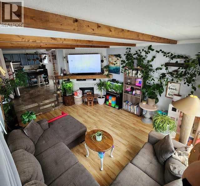 28, 726 CARMICHAEL Lane — photo 2