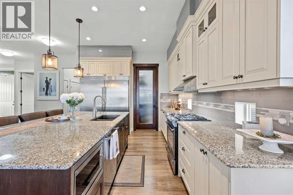 119 Nolanshire Point NW photo 6
