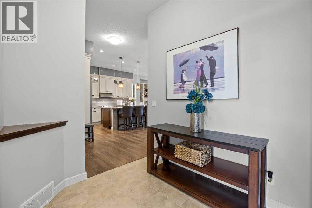119 Nolanshire Point NW photo 4