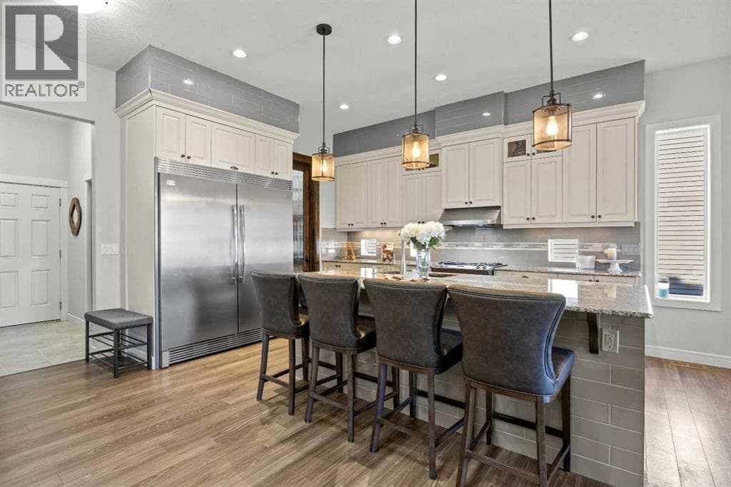 119 Nolanshire Point NW photo 9