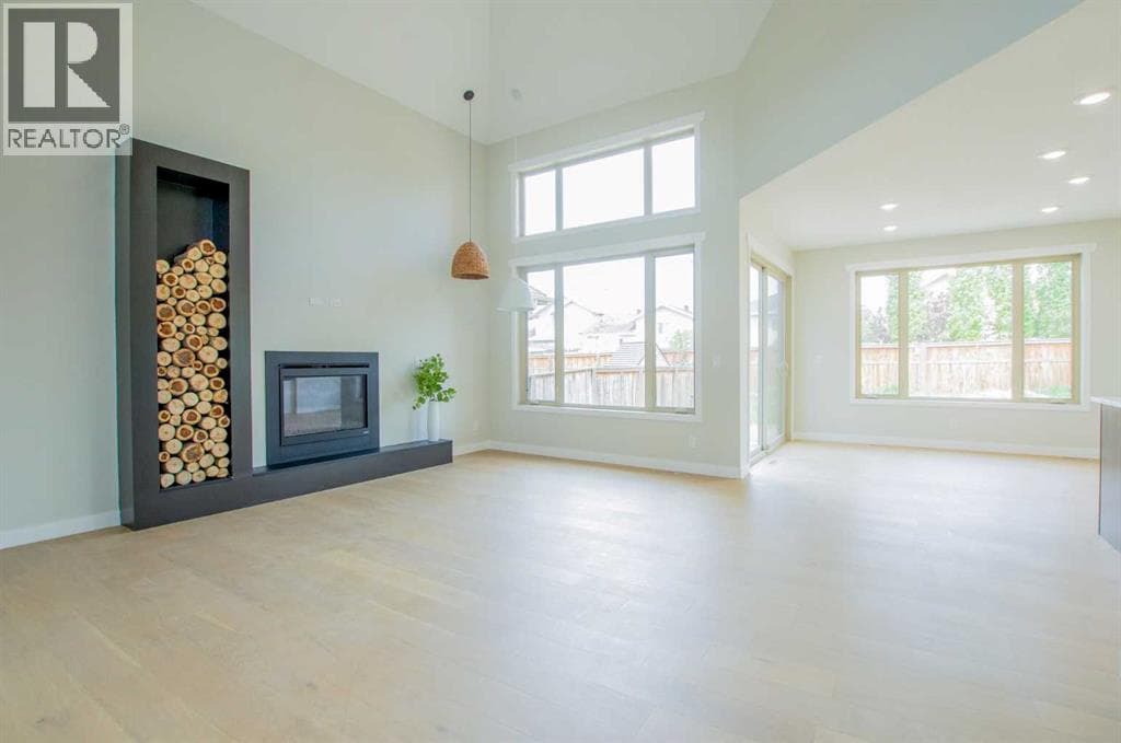 8862 60 Avenue — photo 3