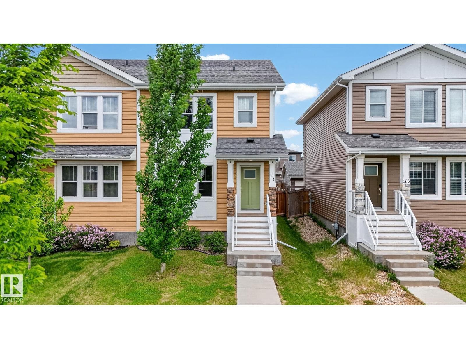 165 ROBINSON DR