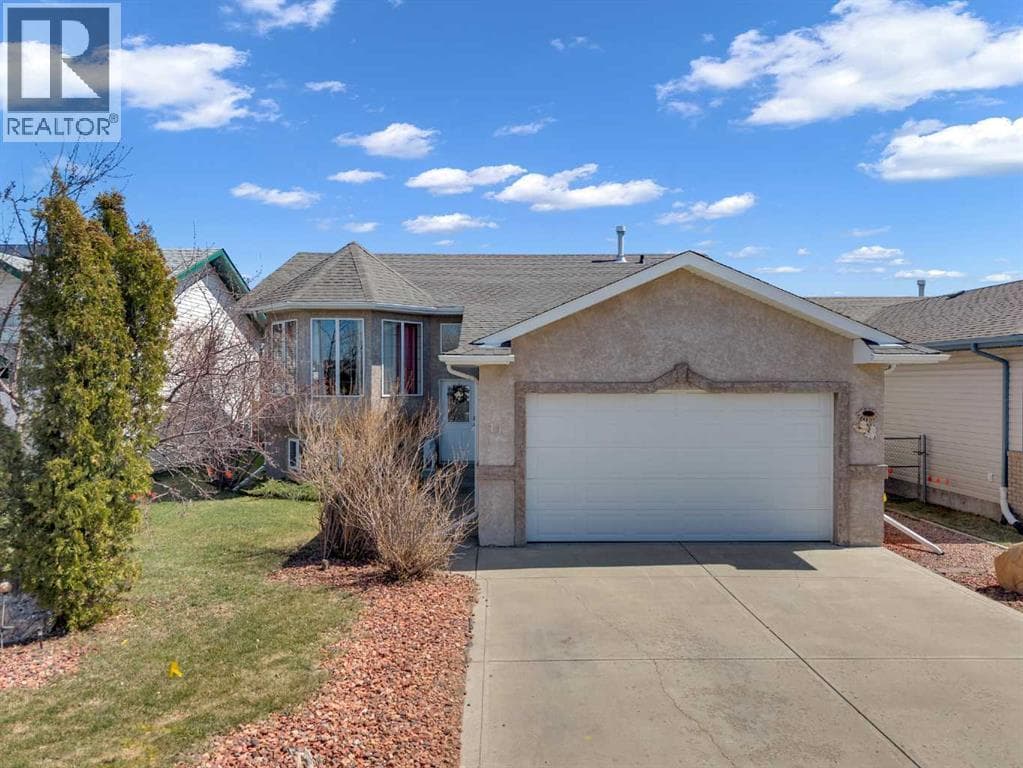 19 Heenan Crescent