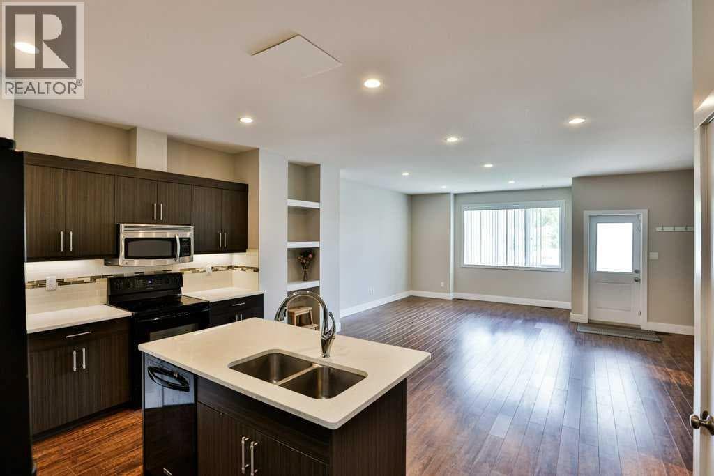 1207B 19A Avenue — photo 4