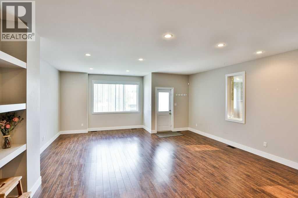1207B 19A Avenue — photo 5