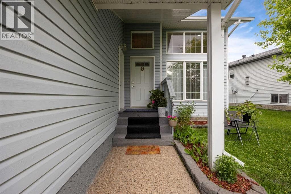 169 Eglert Drive — photo 2