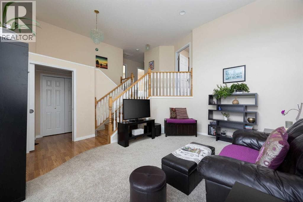 169 Eglert Drive — photo 4