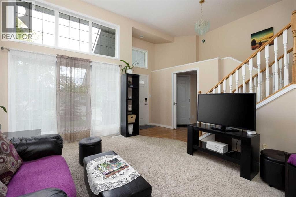 169 Eglert Drive — photo 5