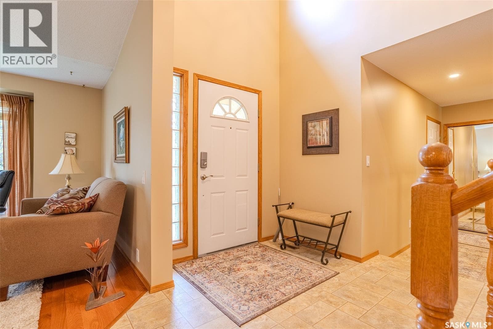 406 Braeburn CRESCENT — photo 5