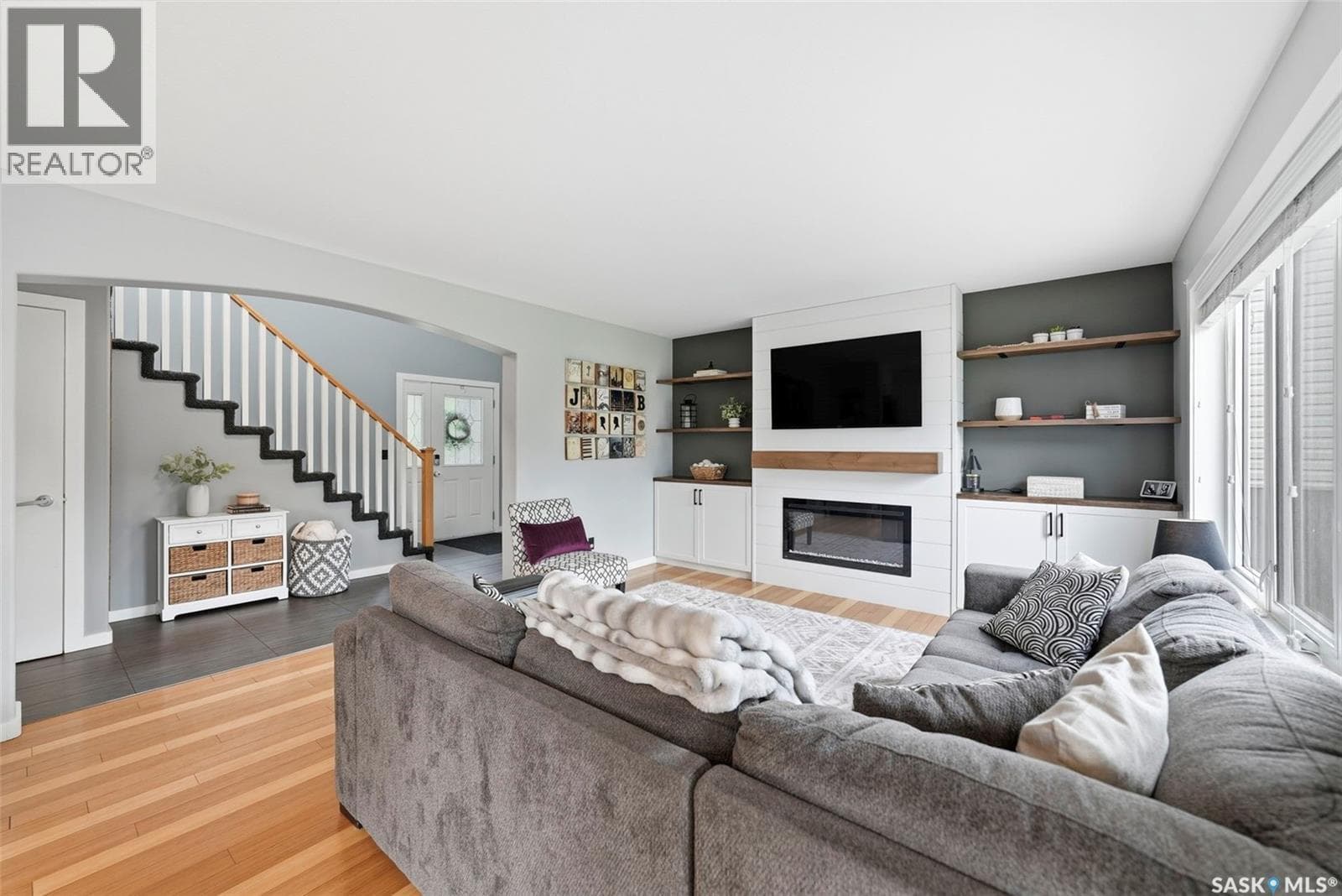 327 Hettle COVE — photo 4