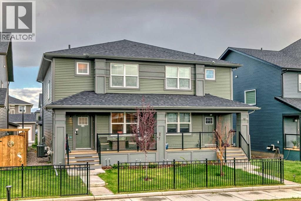 114 Midgrove  SW — photo 3