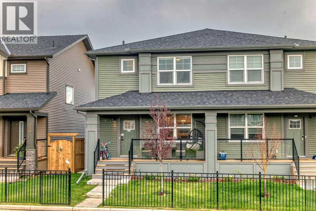 114 Midgrove  SW — photo 4
