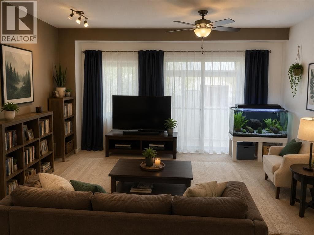 128 Strathcona Circle — photo 3