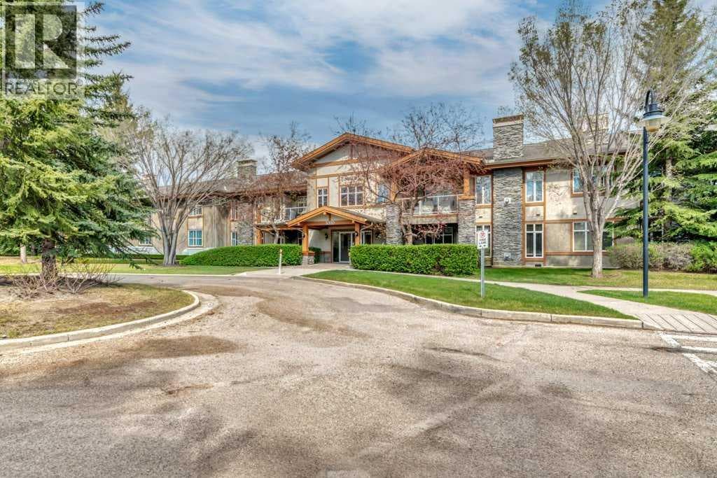 -, 3102 Lake Fraser Court SE