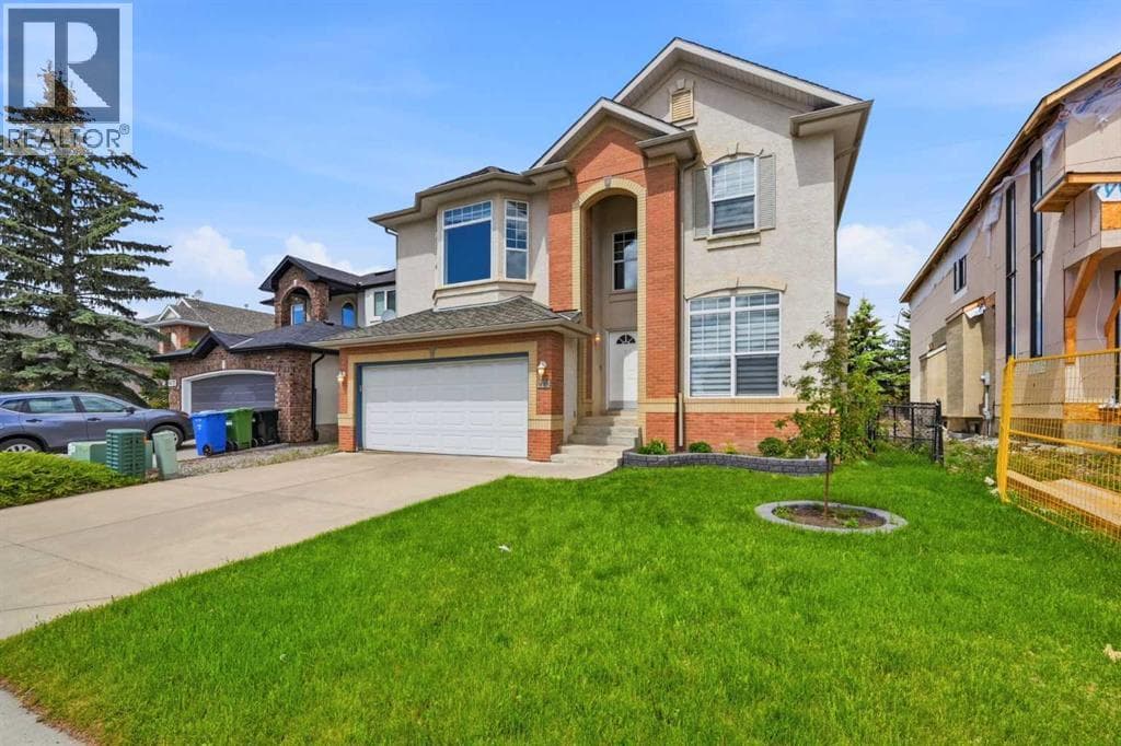 1433 Strathcona Drive SW — photo 4