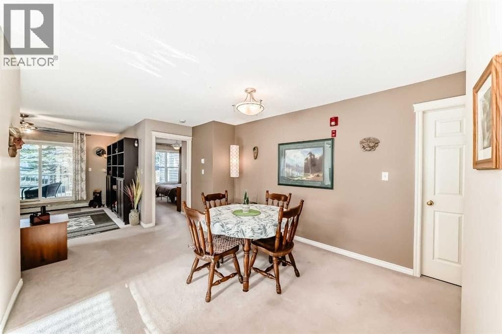 116, 6800 Hunterview Drive NW — photo 4