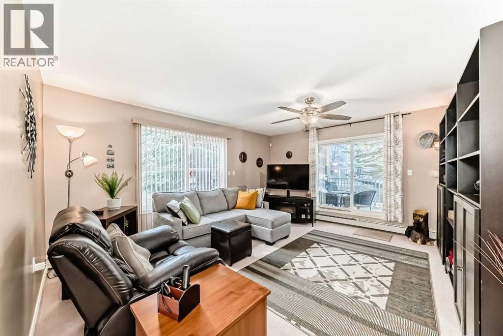 116, 6800 Hunterview Drive NW — photo 3