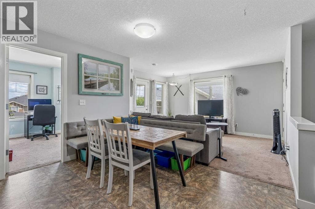 404, 250 Sage Valley Road NW — photo 3