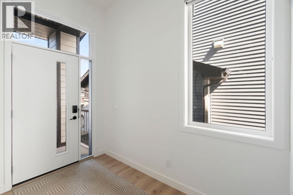 164 Precedence Hill — photo 2