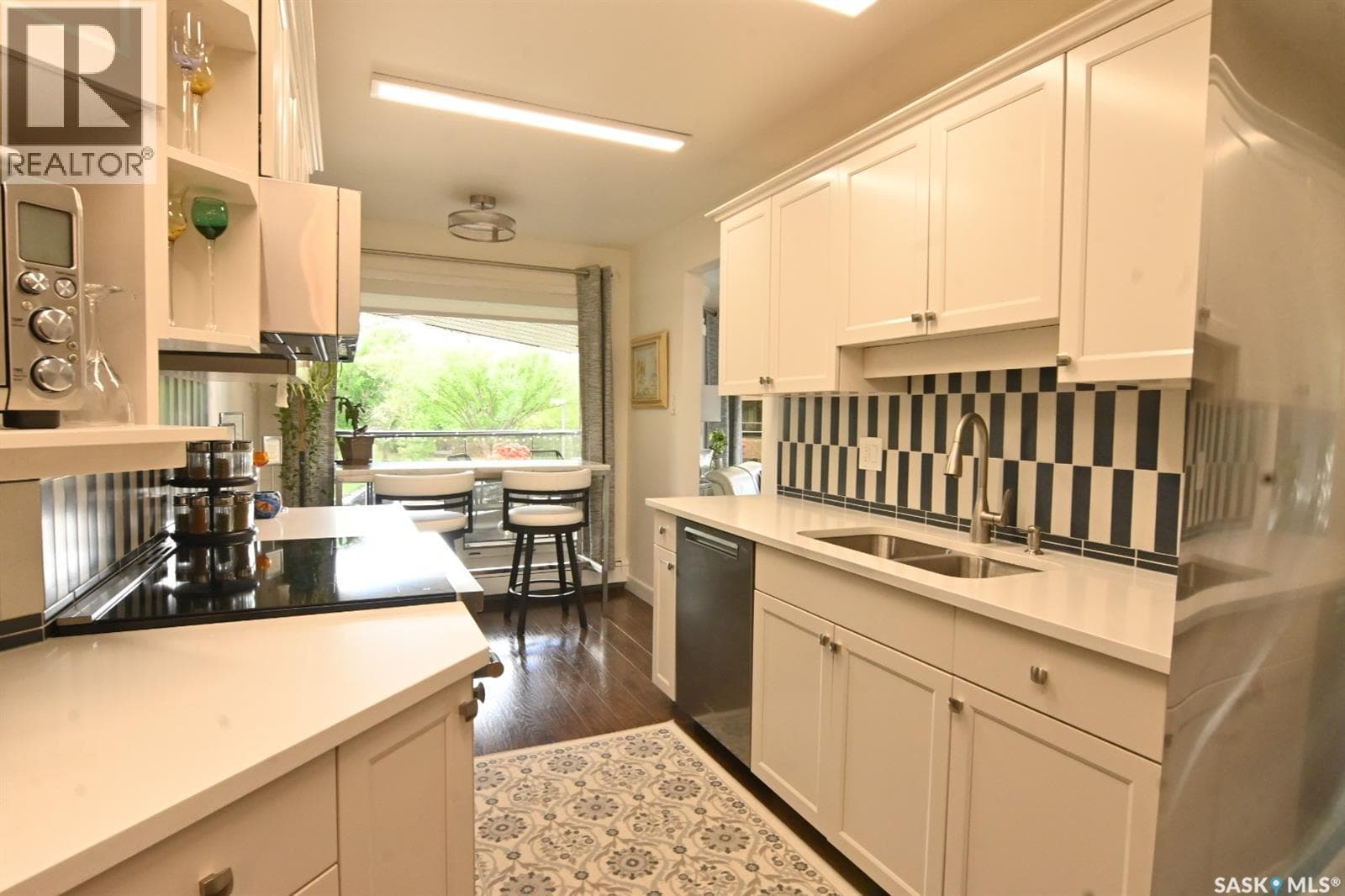 213 2305 Adelaide STREET E — photo 4