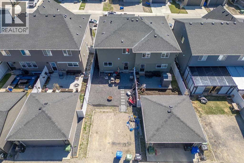 341 Legacy Reach Circle SE — photo 5