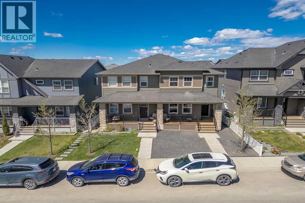 341 Legacy Reach Circle SE — photo 3
