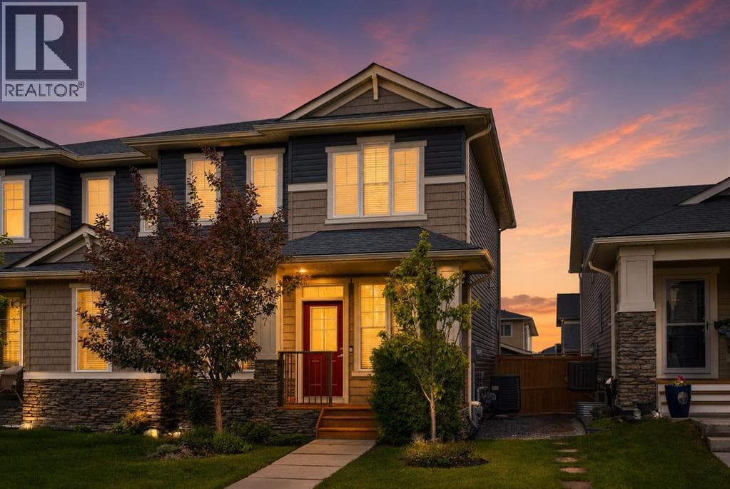 117 Ravenstern Crescent