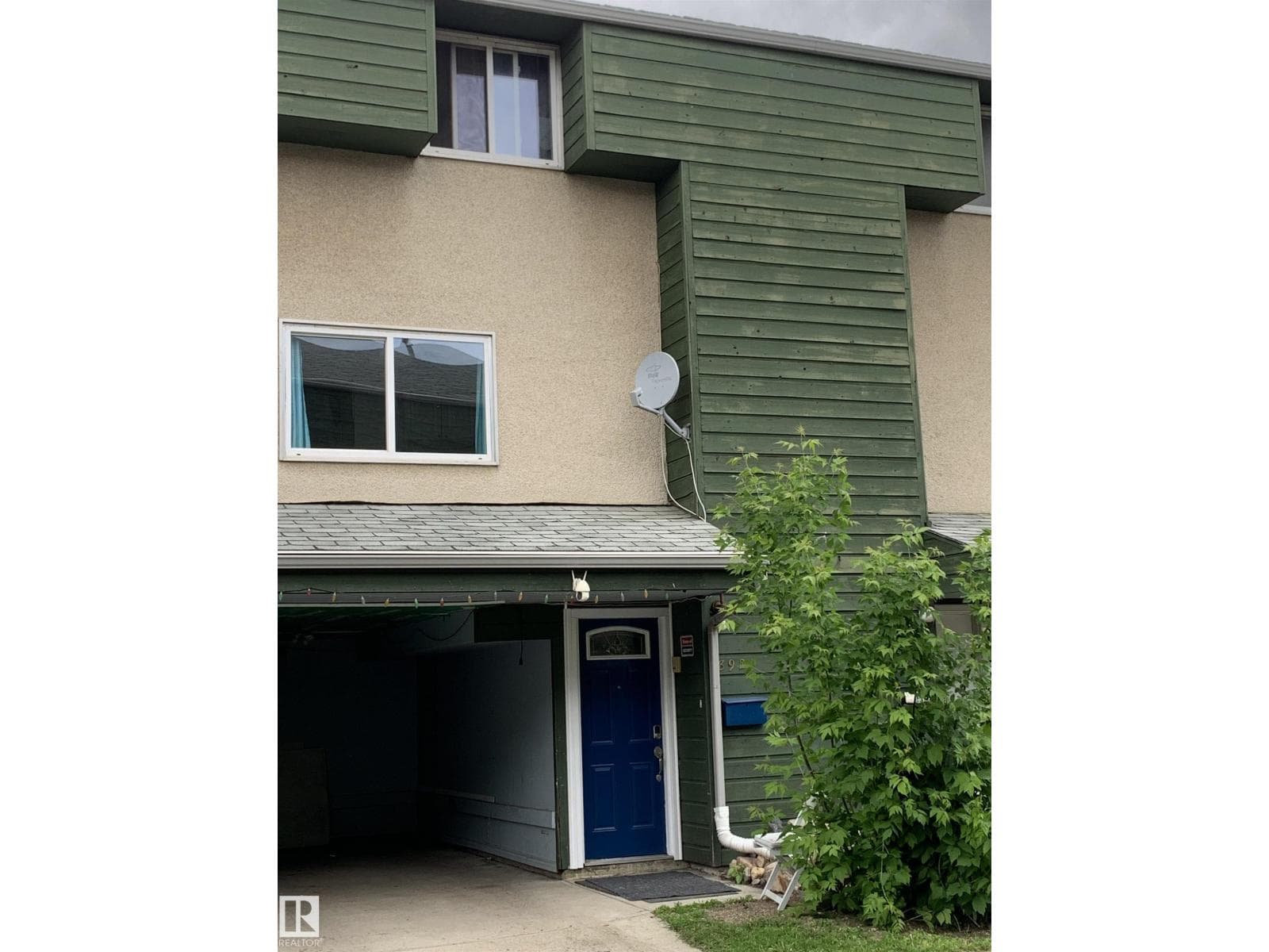 892 Abbottsfield RD NW NW