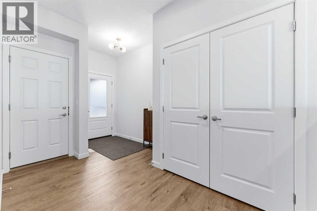 71 Magnolia Court SE — photo 4