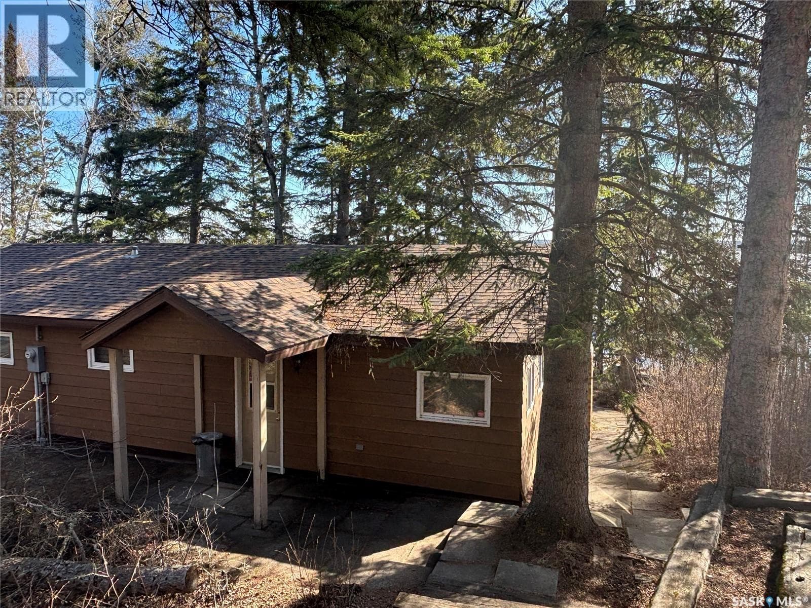 183 Carwin Park DRIVE