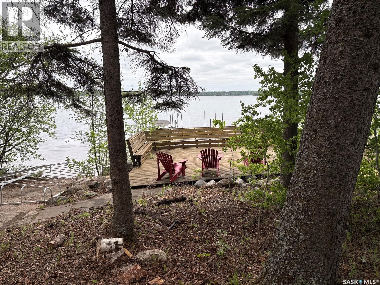 183 Carwin Park DRIVE — photo 5