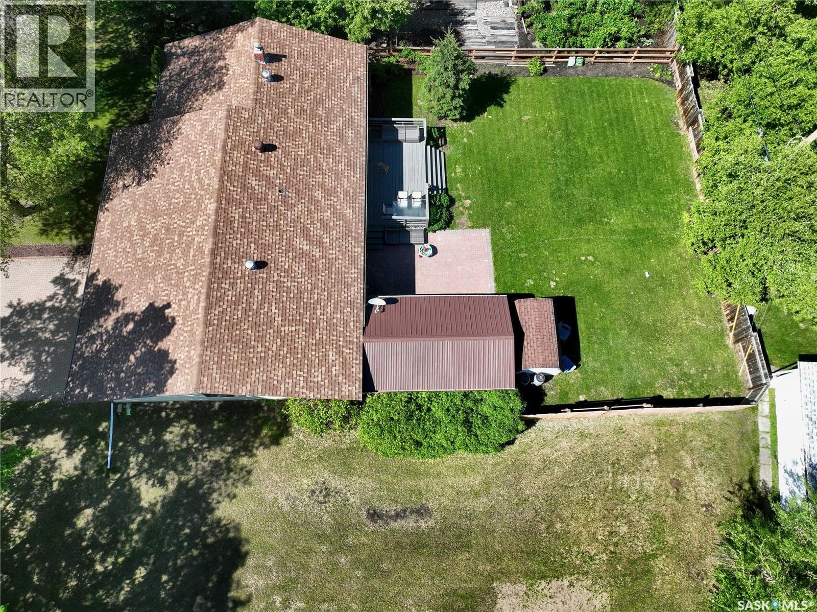 1114 Arcola STREET — photo 2
