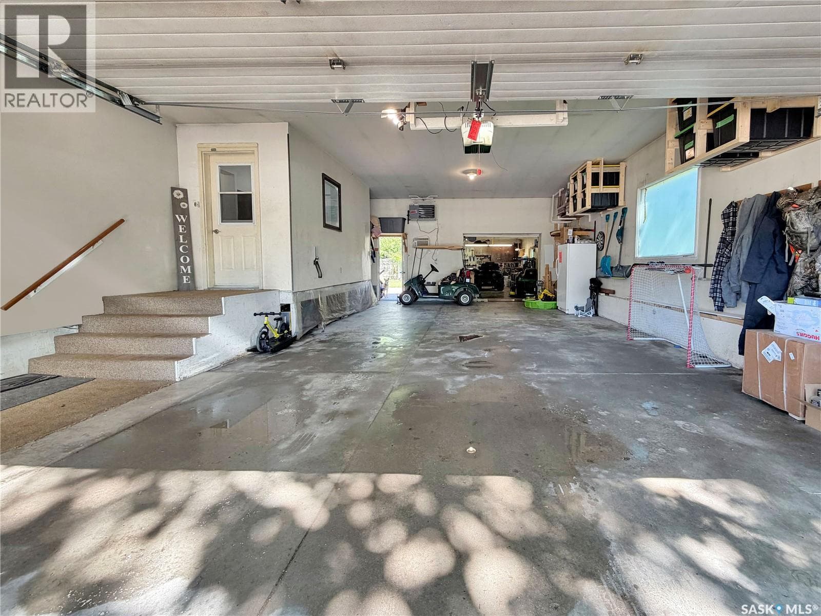 1114 Arcola STREET — photo 3