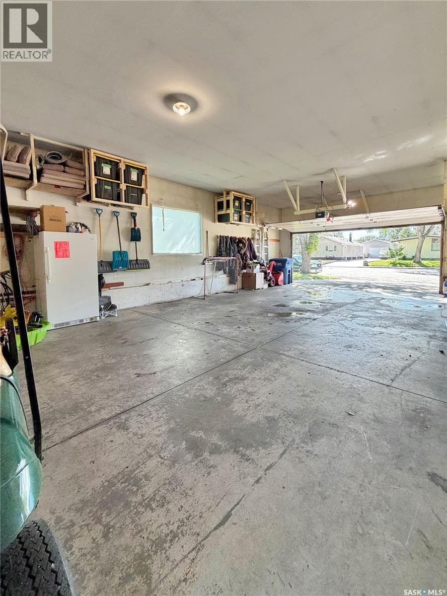 1114 Arcola STREET — photo 4