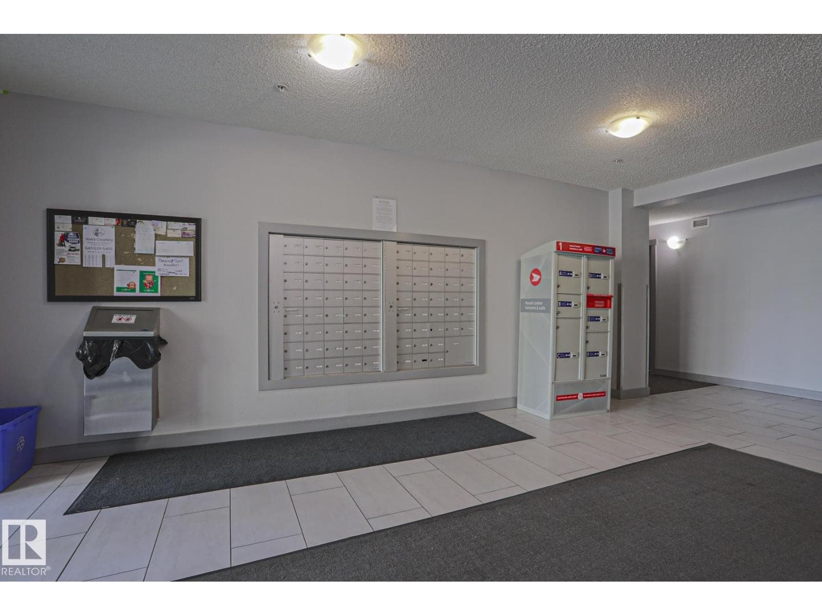 #405 11804 22 AV SW SW — photo 4