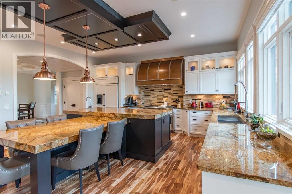 1318 Windsor Street NW — photo 5