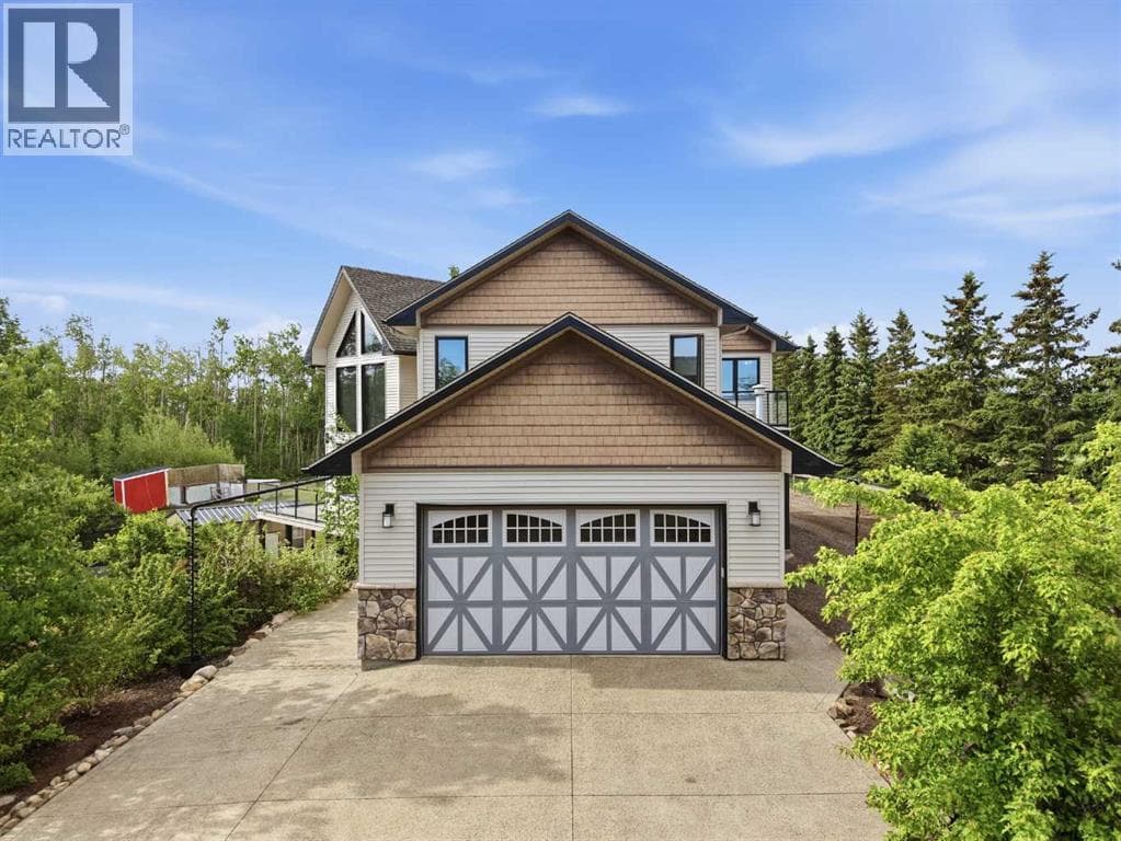 39222 Highway 20 — photo 3