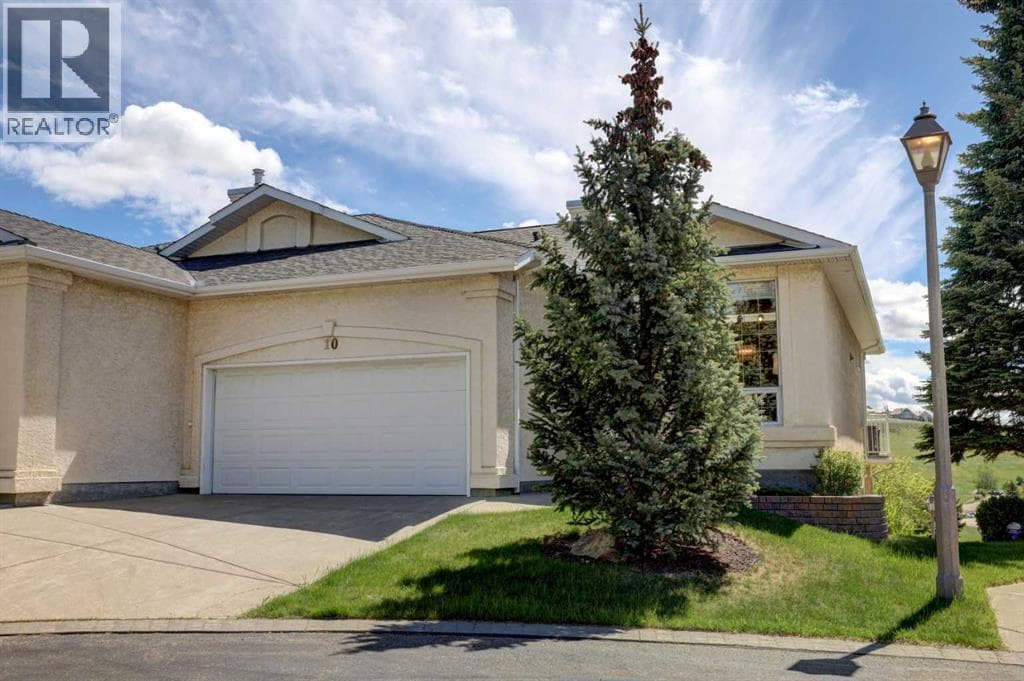 10 Eagleview Heights — photo 2