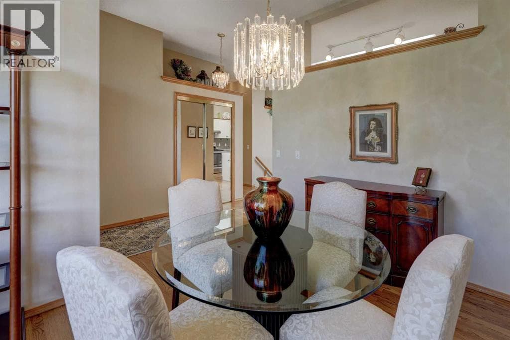 10 Eagleview Heights — photo 5