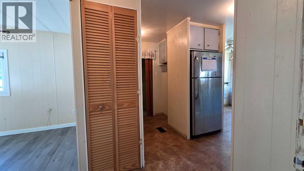 221 Truman Street — photo 3
