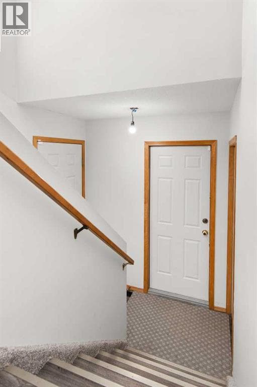 49 Sage Place SE — photo 3
