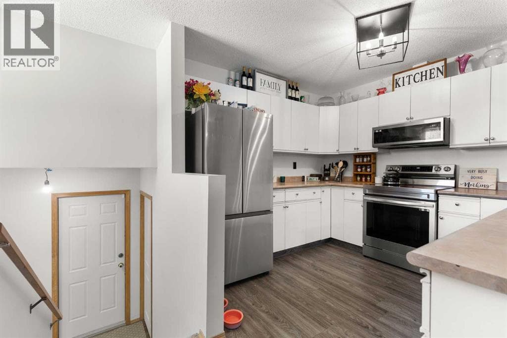 49 Sage Place SE — photo 4
