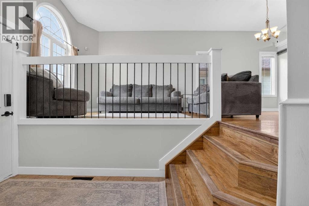 499 Sunmills Drive SE — photo 3