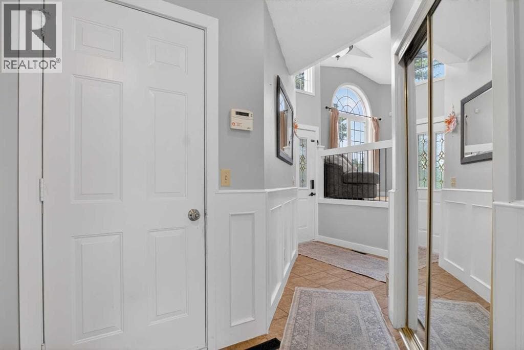 499 Sunmills Drive SE — photo 4