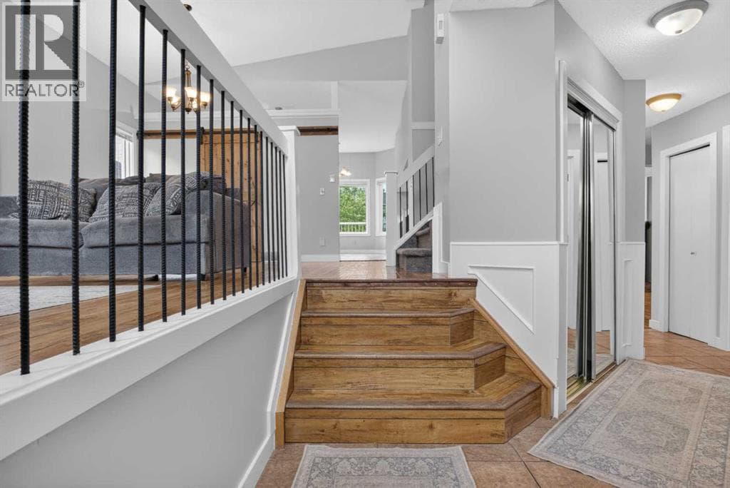 499 Sunmills Drive SE — photo 2