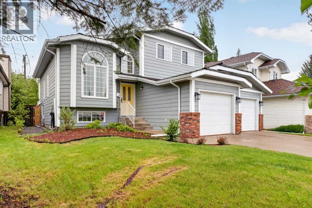 499 Sunmills Drive SE