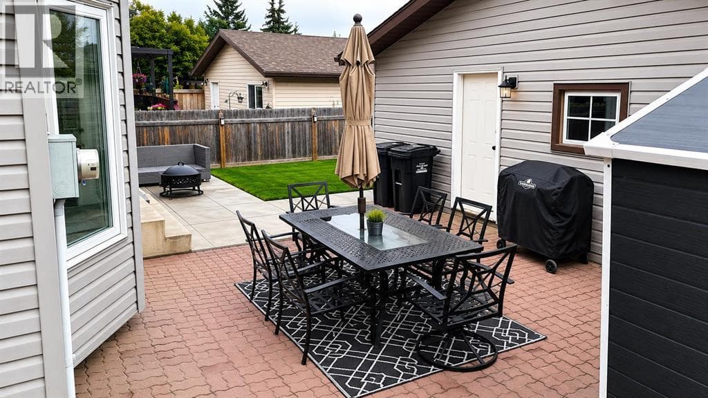 2129 Summerfield Boulevard SE — photo 4